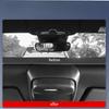 For GAC EMPOW Car Glasses Box Roof Sunglasses Storage Clip Car Interior Supplies Modification Artifact Accesorios Para Auto