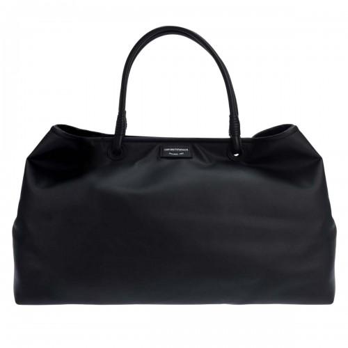 Emporio Armani Shopper Bag