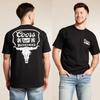 T-shirts e tops – T-Shirts