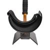 3009II High Sensitivity Underground Metal Detector for Gold, Silver, and Archaeological Treasure Hunting