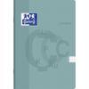 ZESZYT OXF CHEMIA A5/60K KRATKA 400175636 A'5