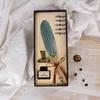 Magic Academy Quill & Student Fountain Pen Gift Set