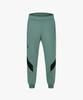 SPYDER Men'S Color Block Set-Up Pants Spjpcnfp302Mkha
