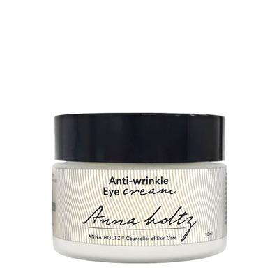 Eye Cream 30ml Under-Eye Whitening Wrinkle Improvement Functional Eye Care Cream