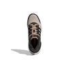 Adidas Equipment+ Comfortable Fabric Non-Slip Wear-Resistant Low-Top Casual Running Shoes Unisex Sneakers Brown HP2631