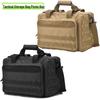 Li Shen Outdoor Tactical Multi-function Storage Bag