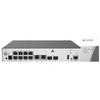 Huawei AirEngine & eKitEngine Enterprise Wi-Fi Networking Series