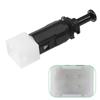 4 P Brake Light Switch for Renault Kangoo Express 1997-2007 Nissan Kubistar 2003-2007 25320-00QAA  2532000QAA