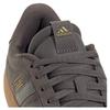 Adidas Sneakers VL Court 3.0