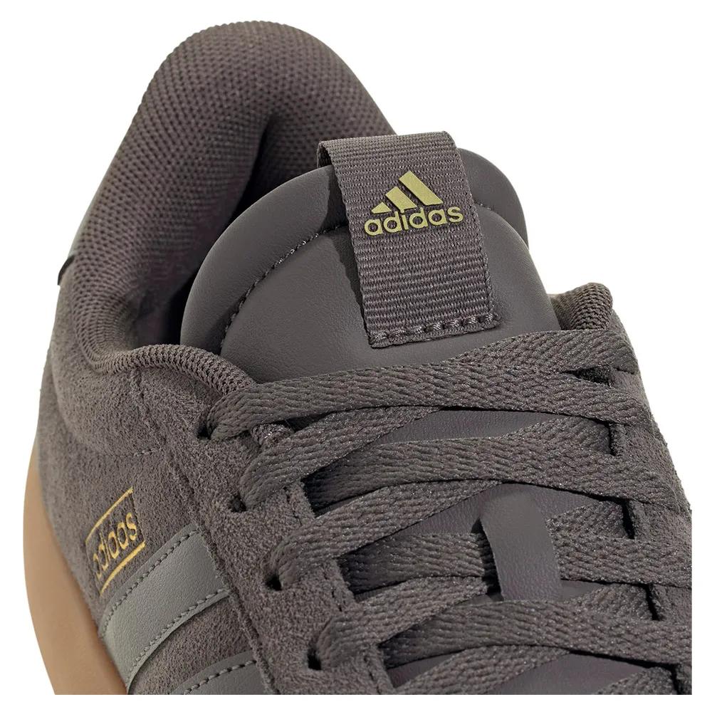 Adidas Sneakers VL Court 3.0