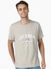 Leeknow Skzoo Essential T-Shirt