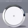 SurfaceMount Round Dome Light LED Ceiling Downlight Puck Lamp Camper Accessory