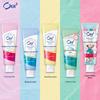 Ora2 Stain Clear Toothpaste (Rosehip, 140g)