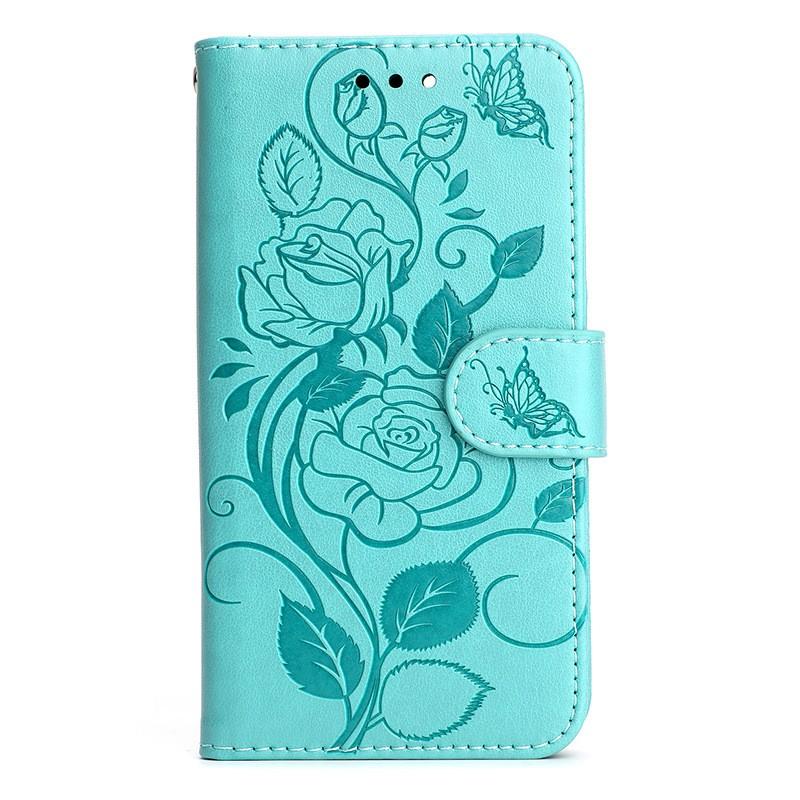 

Suitable S26pro Magnetic Phone Case 25ultra Simple S24fe Men S23 All-inclusive S22 Leather Samsung Galaxy Note 10 Plus
