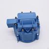 Distributor Cap and Motor Kits Part Number K6951or Automotive Vehicle Spare Engines Repair for