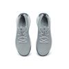 Reebok Dmx Comfort Casual Low Top Running Shoes Men Sneakers Light-Gray 100242382