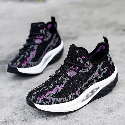 Scarpe da donna – Sneakers
