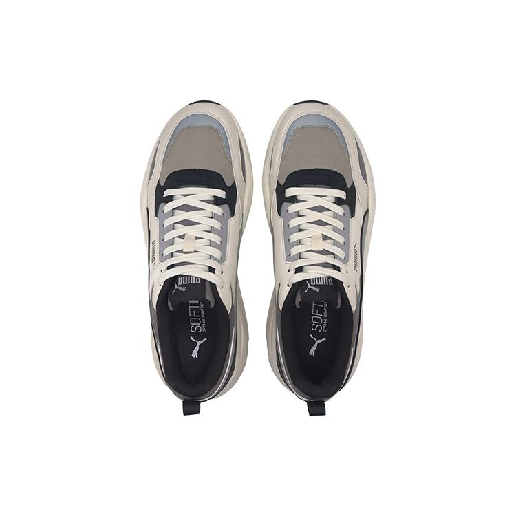 Puma X-Ray 2 'Square Pack - Whisper White' Men's 374121-03