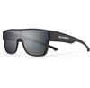 Rockbros Cycling Glasses with Polarization and UV 400 Filter Gray