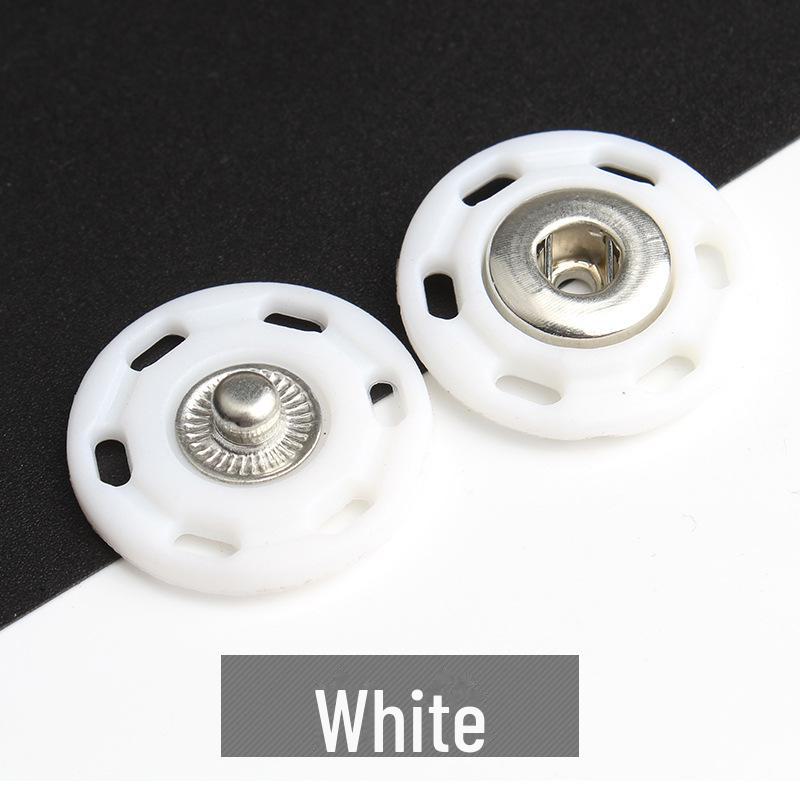 

Детское пальто-свитер высокого класса на скрытых кнопках