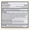 Skin Tag Control, 0.14 Fl Oz (4 Ml)