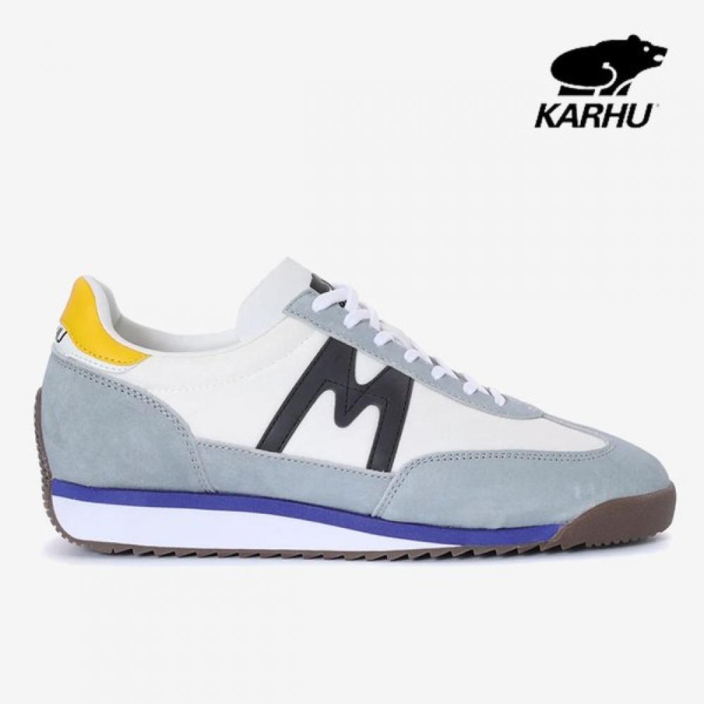 Karhu Кроссовки Mestari Кожаные Кроссовки Skhu2338050 SKHU2338050 065/260