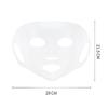 NILIYA Silicone Ear-Hook Mask Cover
