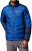 Jacket Columbia Labyrinth Loop II Jacket Mountain Blue/collegiatenavy
