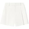 Fila Women's Basic Woven Shorts