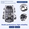 Powerful Engine High Pressure Oil Pump Seat BM5G-9346CG BM5Z-9346-F For Transit GCHC-Tourneo/GCHC-Transit 1.6L Part