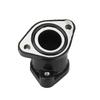 Qualität Vergaser Ansaugstutzen Adapter Joint Boot Fit für Honda CRF100F XR100R