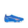 Ultra 6 Pro Fg/Ag Football Boots