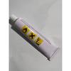 30ml Inflatable Boat Repair Glue Excellent Stickiness Wear-resistant Waterproof Strong Adhesive Anti-hydrolysis Repair Good AVE Sealing Tool