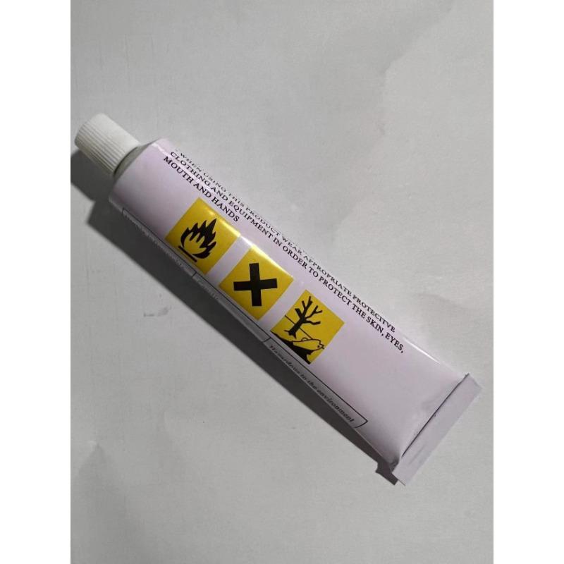 30ml Inflatable Boat Repair Glue Excellent Stickiness Wear-resistant Waterproof Strong Adhesive Anti-hydrolysis Repair Good AVE Sealing Tool