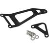 R3 MT 03 25 Motorcycle Rear Pedal Modified Exhaust Bracket For YZFR 25 3 YZFR25 2014-2023 YZFR3 2015-2023 MT03 2015-2023 MT25 2015-2023 Exhaust