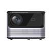 VIMGO F1100 Smart Projector (CN Version)