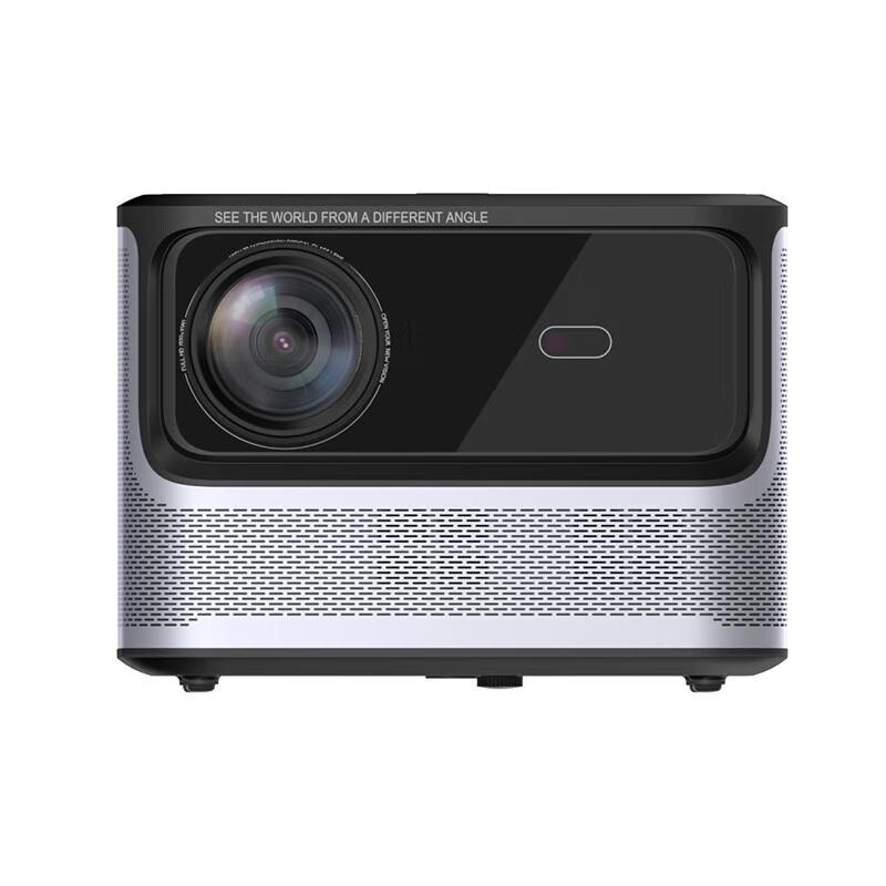 VIMGO F1100 Smart Projector (CN Version)