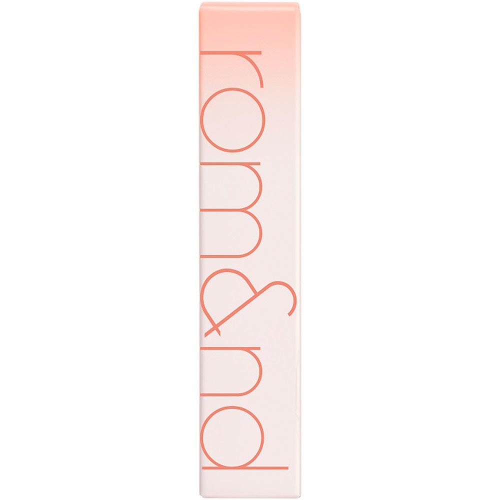 

ROMANCE DUSY LASTING TINT 34 ВАРАНЖЕЛИН