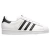 Adidas Originals Superstar Shoes EG4958 44 White