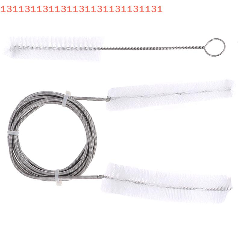CPAP Mask Hose Cleaning Brush Kit Fits For Standard 22mm&19mm Diameter Tubing