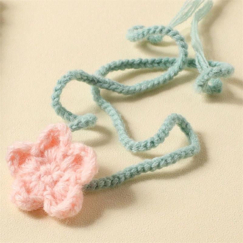 Baby Photography Props Fish Tail Costume Newborns Photo Props Baby Photoshoot Hairband Infant Photo Suit Cosplay Outfit