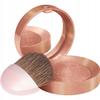 Bourjois Little Round Pot Blush 03 Brun Cuivre 2.5