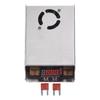 450W MPPT Boost Controller Solar Controller Solar Boost Controller