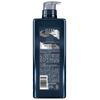 CLEAR Men's Anti-Dandruff Shampoo