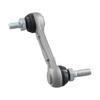 Car Rear Headlight Sensor Adjustable Leveller Rod 06146-SWA-R01 For Honda For Crv 2007-2011 8.2cm Metal Leveller Rod Ball Head
