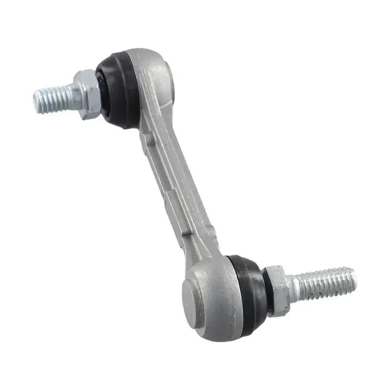 Car Rear Headlight Sensor Adjustable Leveller Rod 06146-SWA-R01 For Honda For Crv 2007-2011 8.2cm Metal Leveller Rod Ball Head