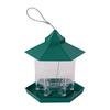 Kapasitet Fuglemater Hengende Villfuglmater Dekorasjon
