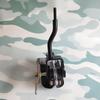 HUCHEN Dongfeng Tianjian Transmission Gear Shift Lever