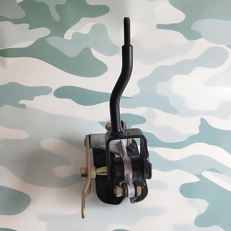 HUCHEN Dongfeng Tianjian Transmission Gear Shift Lever