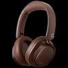Edifier Fones de Ouvido Bluetooth Evo Space com Cancelamento Ativo de Ruído